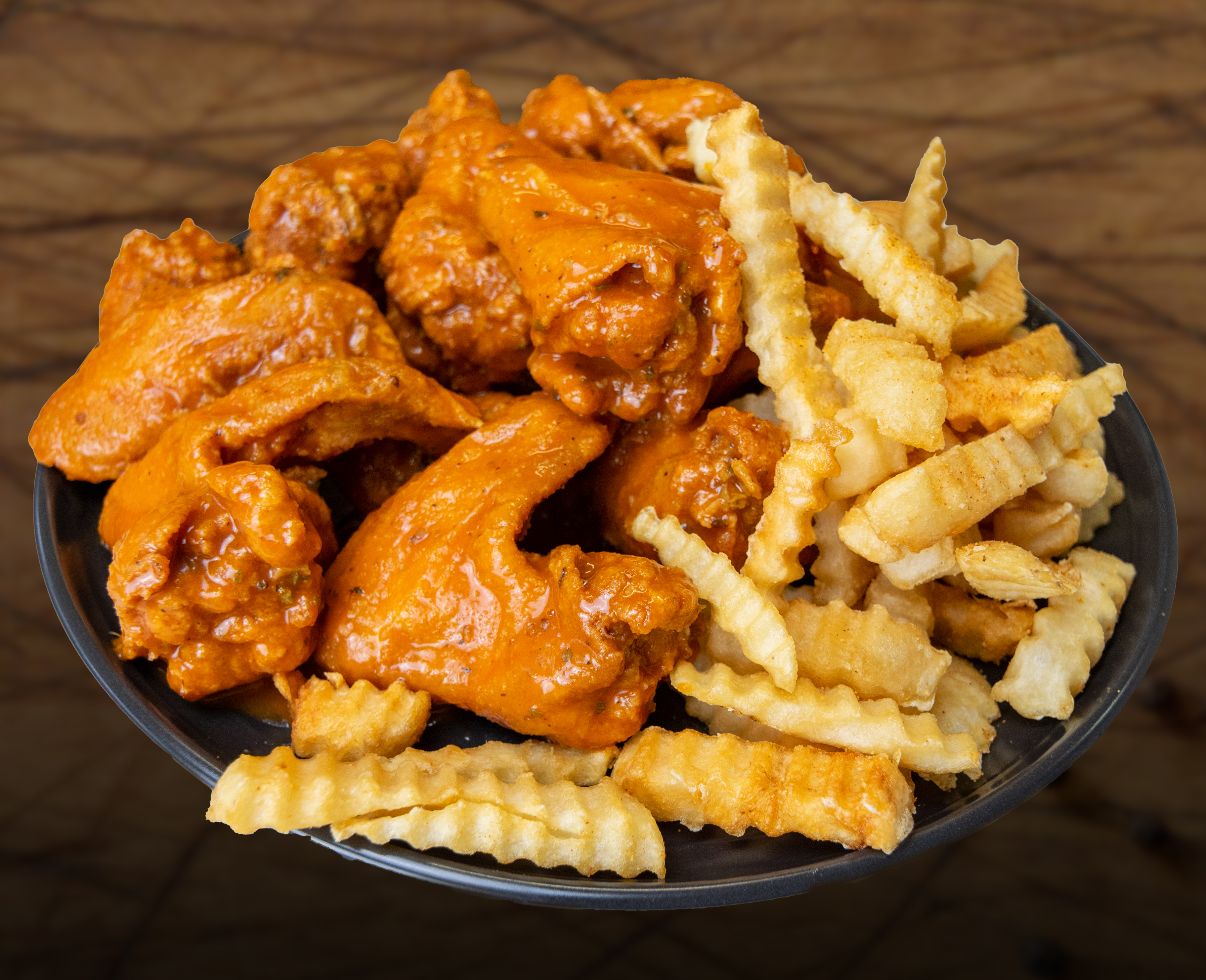 Photo credit: restaurantji