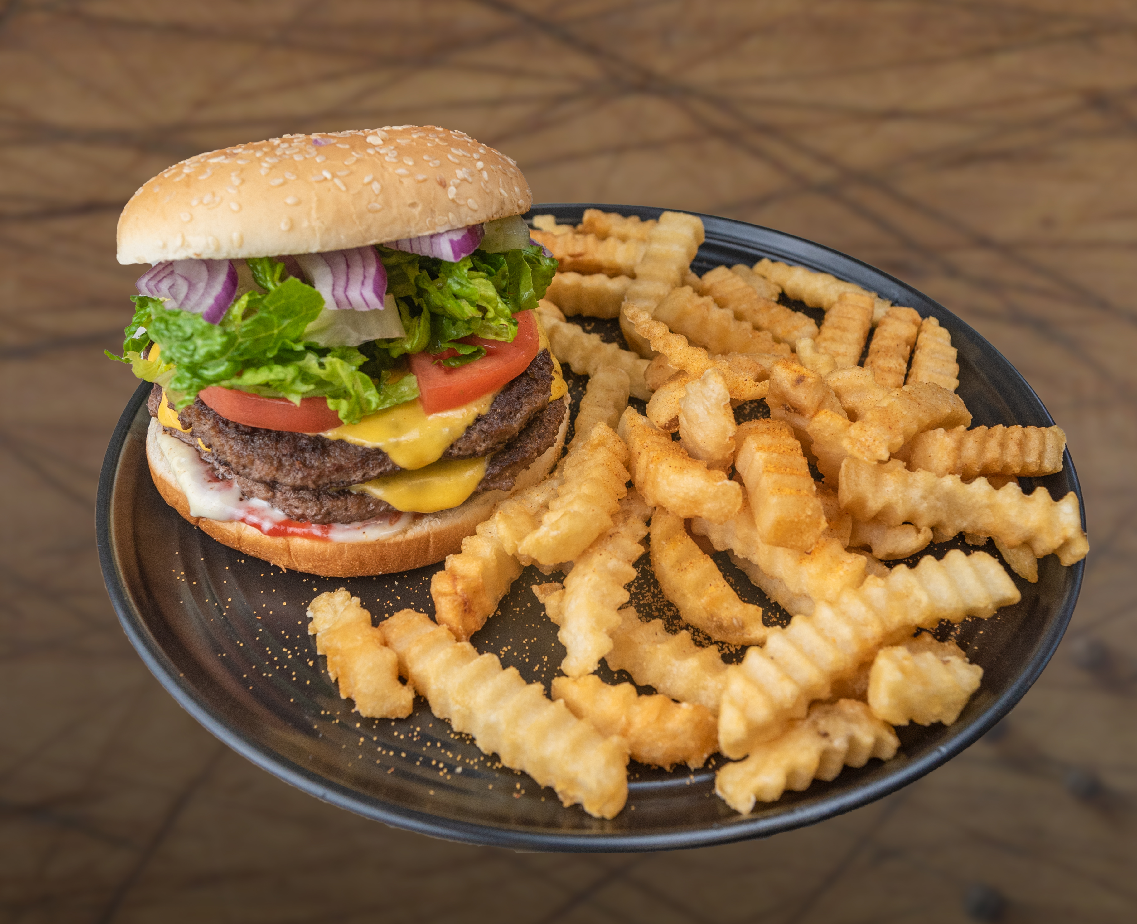 Photo credit: restaurantji