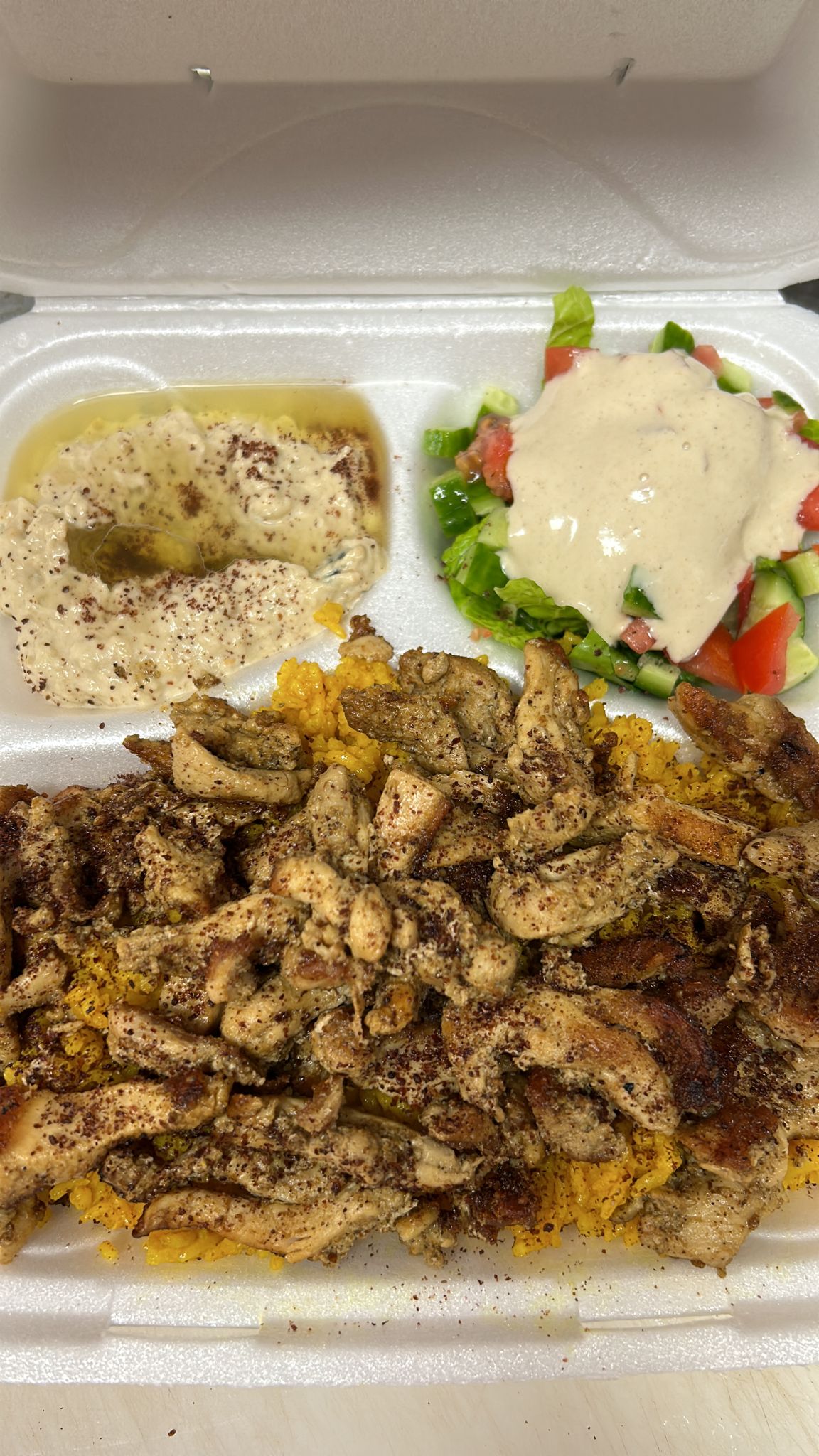 Photo credit: restaurantji