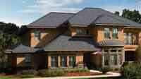 Local Roofing Company Franklin Renovation-Roofing