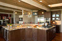 Kitchen Fronts & Wall To Wall Remodeling DBA