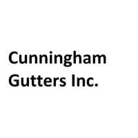 Cunningham Gutters, Inc.