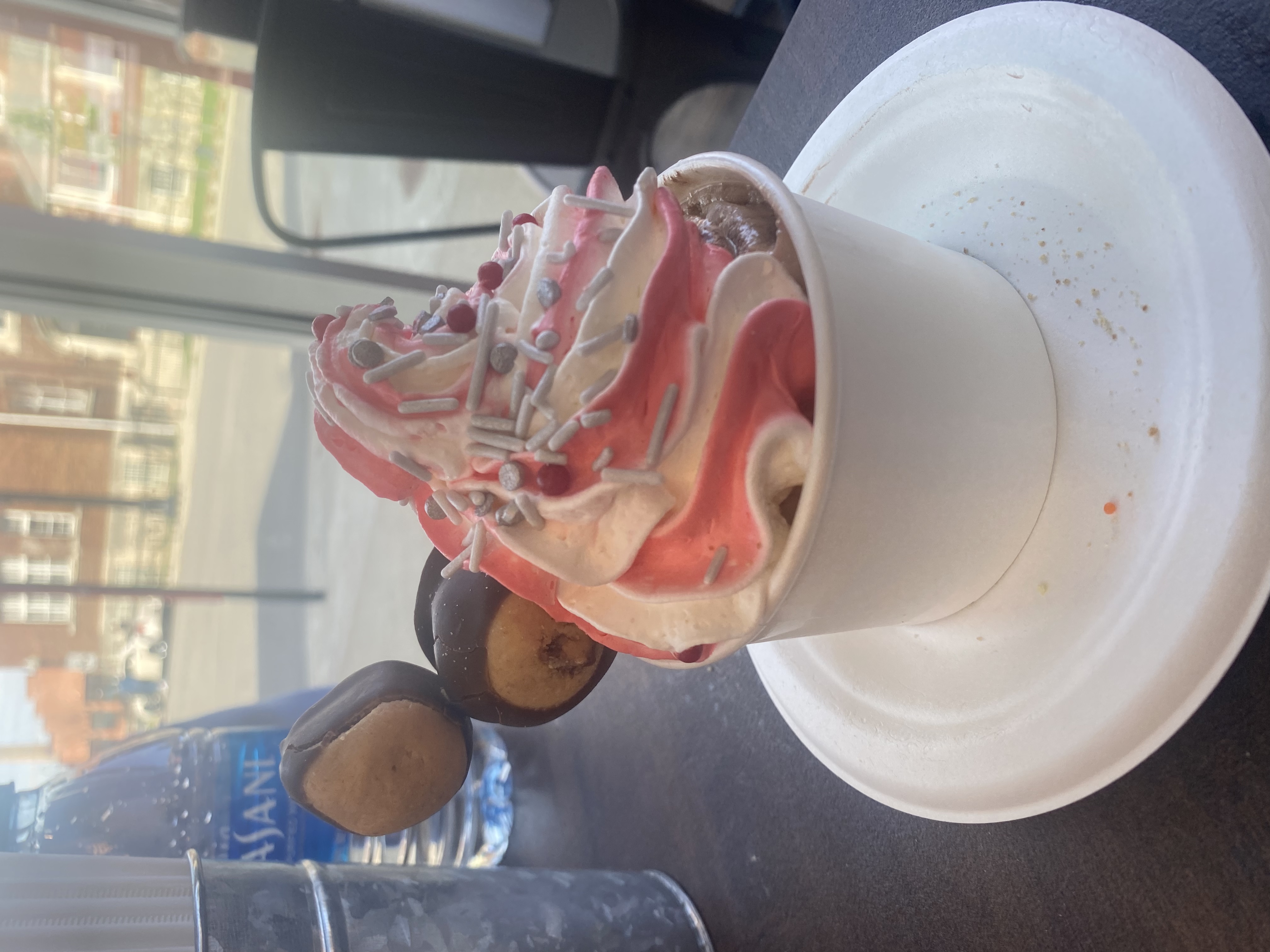 Photo credit: restaurantji