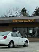 Smoky Row Cleaners