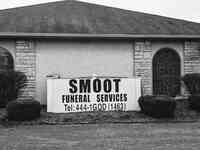 Smoot Funeral Services