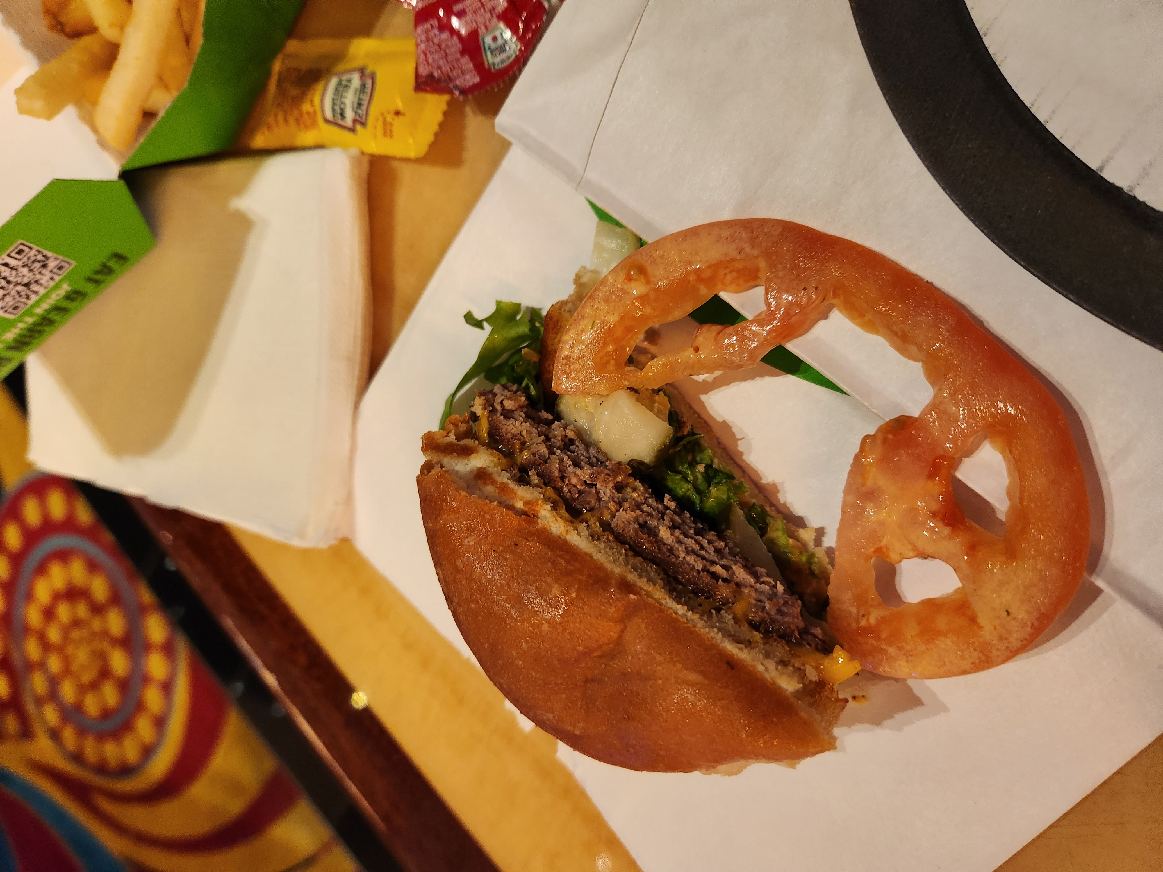 Photo credit: restaurantji