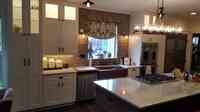 Organized Home Remodeling LLC