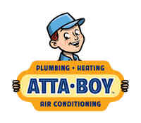 AttaBoy Home Services