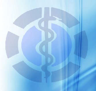 New Life Home Care LLC