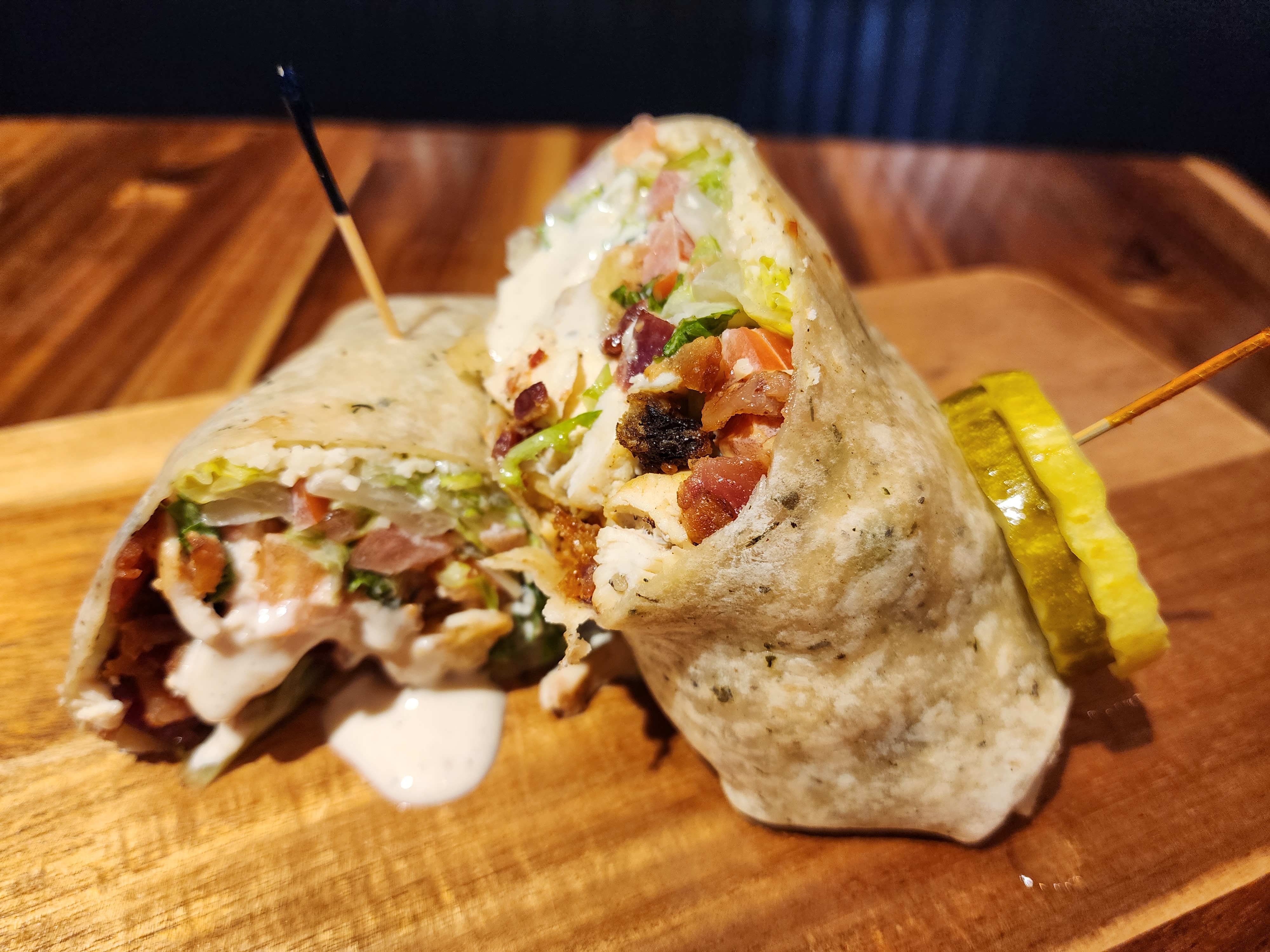 Photo credit: restaurantji