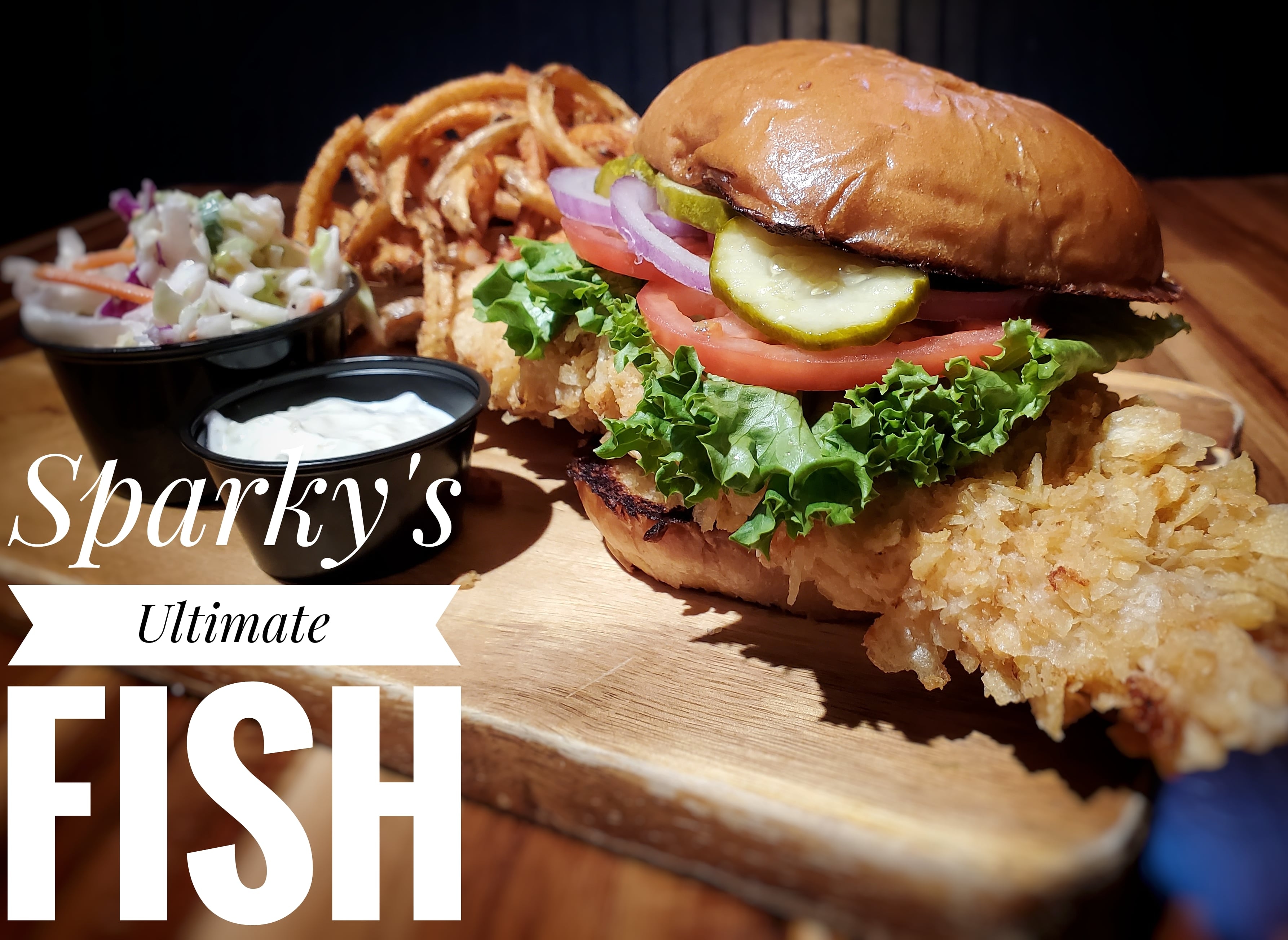 Photo credit: restaurantji