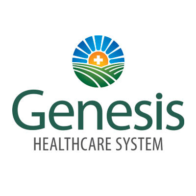 Genesis Primary Care - Crooksville 712 China St, Crooksville Ohio 43731