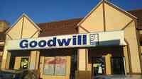 Goodwill Industries