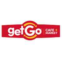 GetGo Gas Station