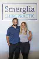 Smerglia Chiropractic