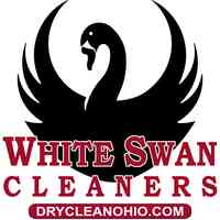 White Swan Quality Cleaners