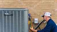 Shanklin Heating & Air Conditioning