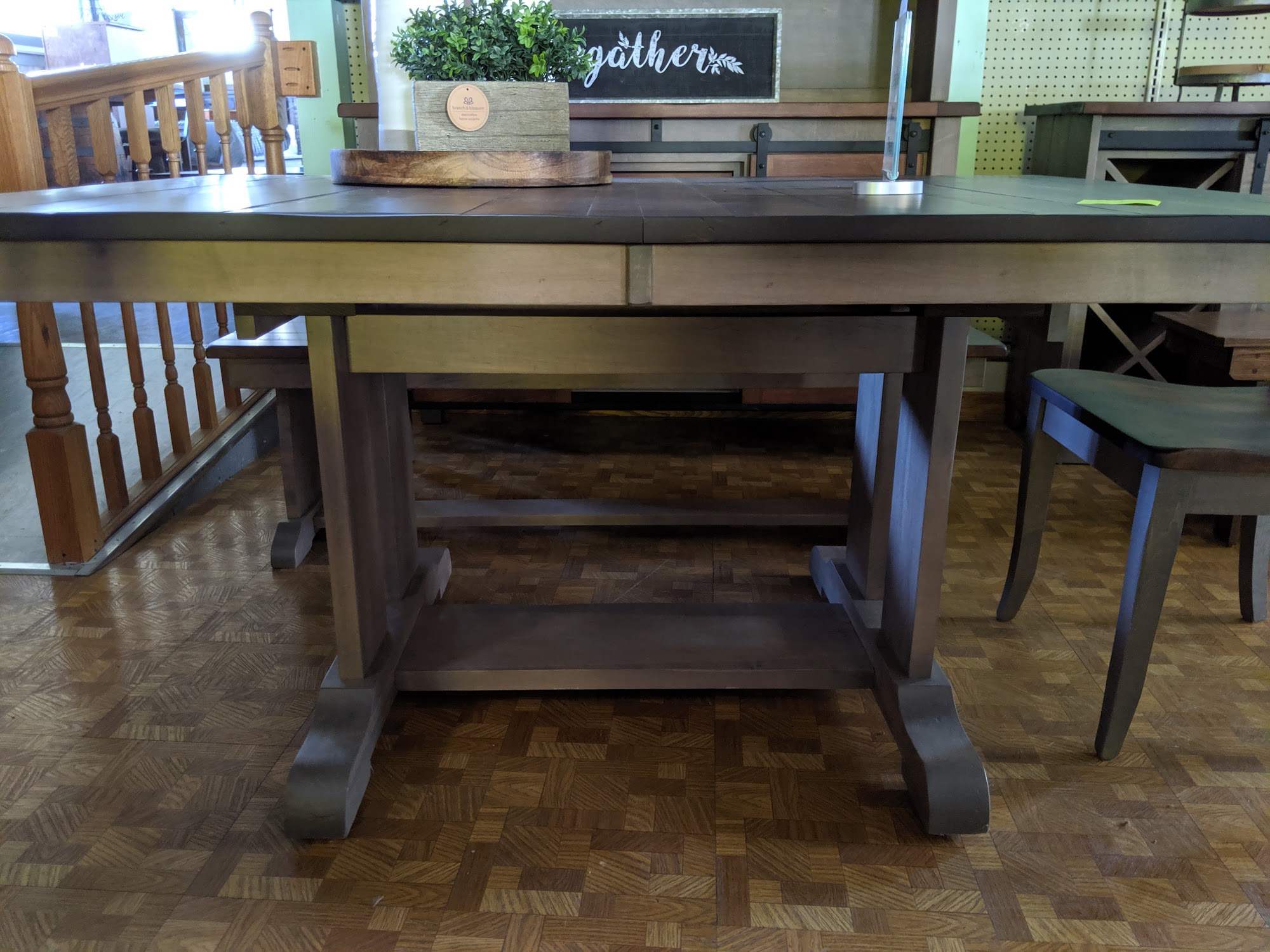 KEIM'S COUNTRY FURNITURE Danville OH Hours, Directions, Reviews