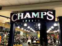 Champs Sports