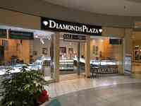 Diamonds plaza