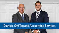 Gudorf Tax Group, LLC