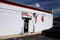 East Dayton Meat & Poultry