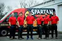 Spartan Plumbing & Drain Cleaners