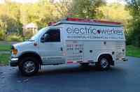 Electric Werkes Ltd.