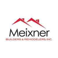 Meixner Builders & Remodelers, Inc.