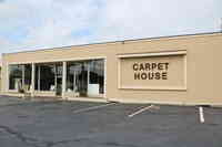 Carpet House Flooring Center