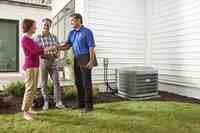 Howard Heating & Air Conditioning