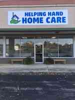 Helping Hand Home Care Services, LLC