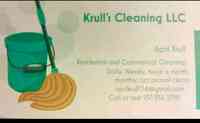 Krull's Cleaning