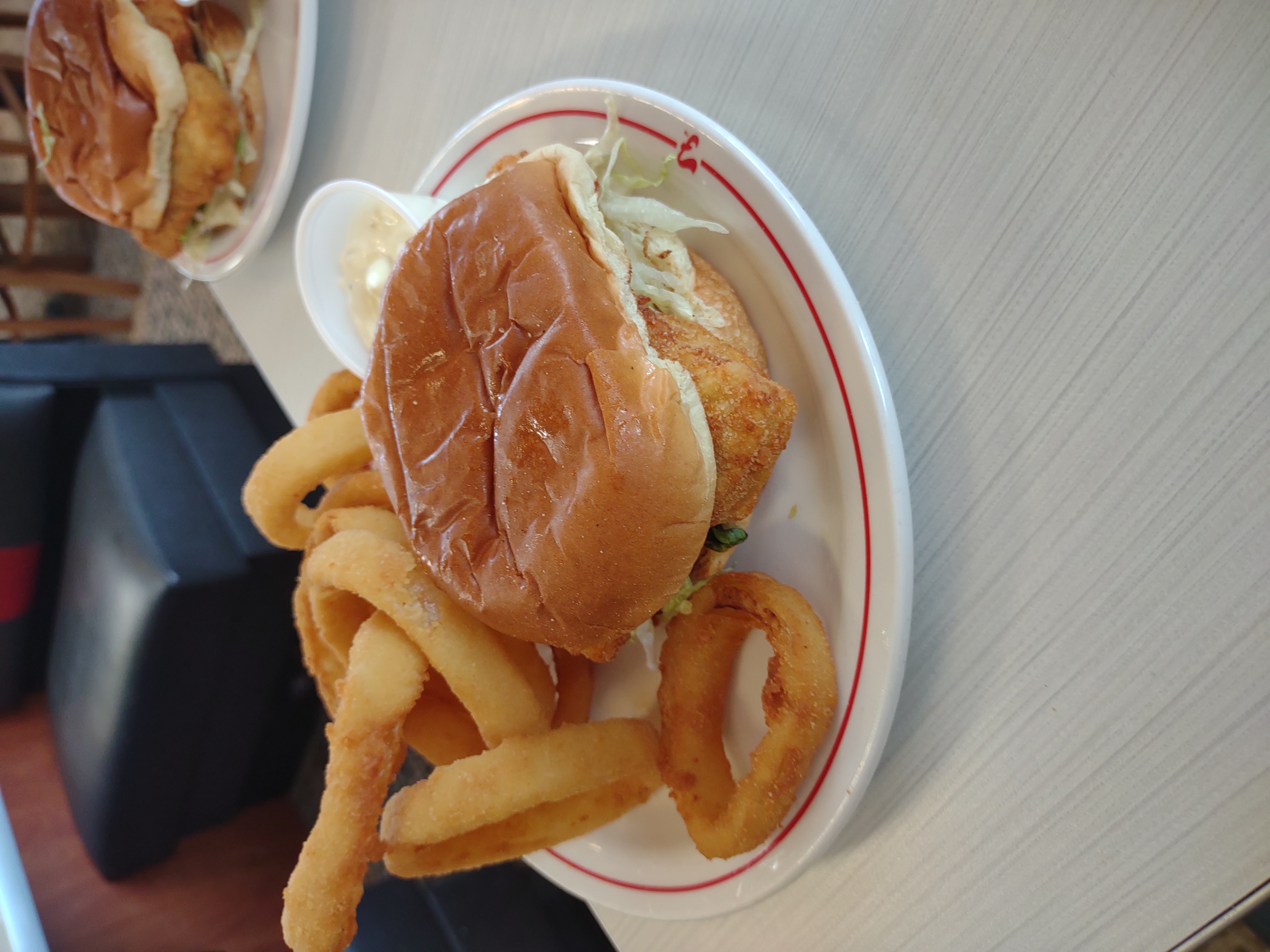 Photo credit: restaurantji