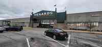 Menards