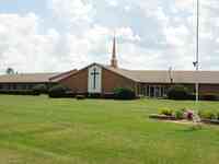 Ayersville Community Church