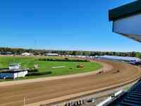 Delaware County Fairgrounds