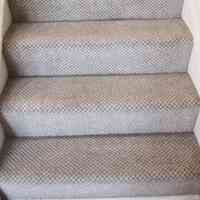 Dry Step Carpet Care and Duct Cleaning