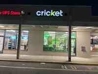 Cricket Wireless Authorized Retailer