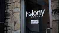 Holony Media