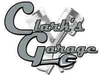 Clark's Garage LLC