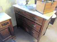 Brandywine Furniture