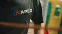 Apex Heating and Cooling