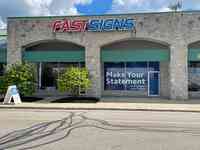 FASTSIGNS