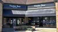 Tinder Box Dublin