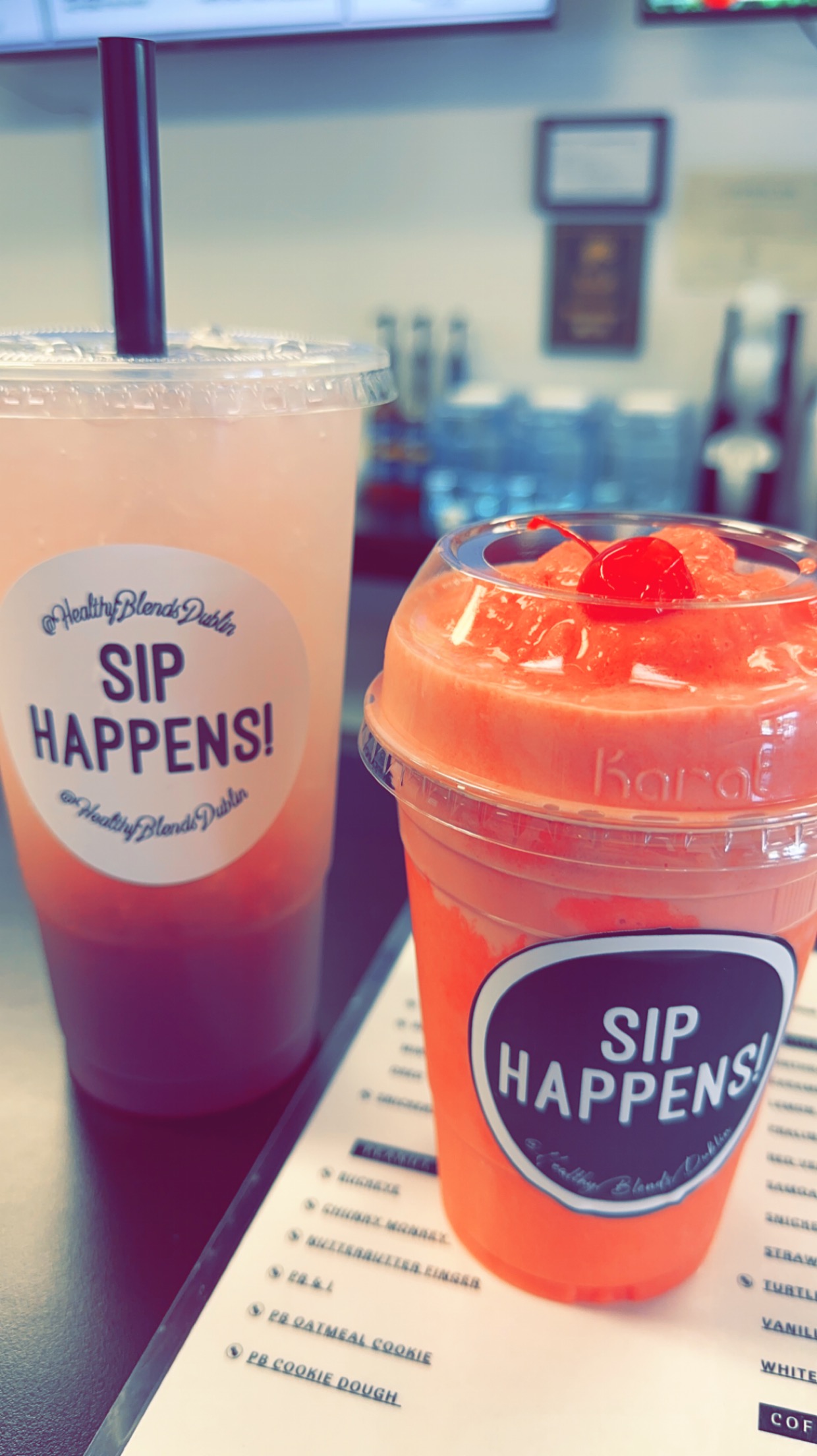 Photo credit: restaurantji