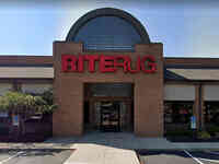 RiteRug Flooring - Dublin