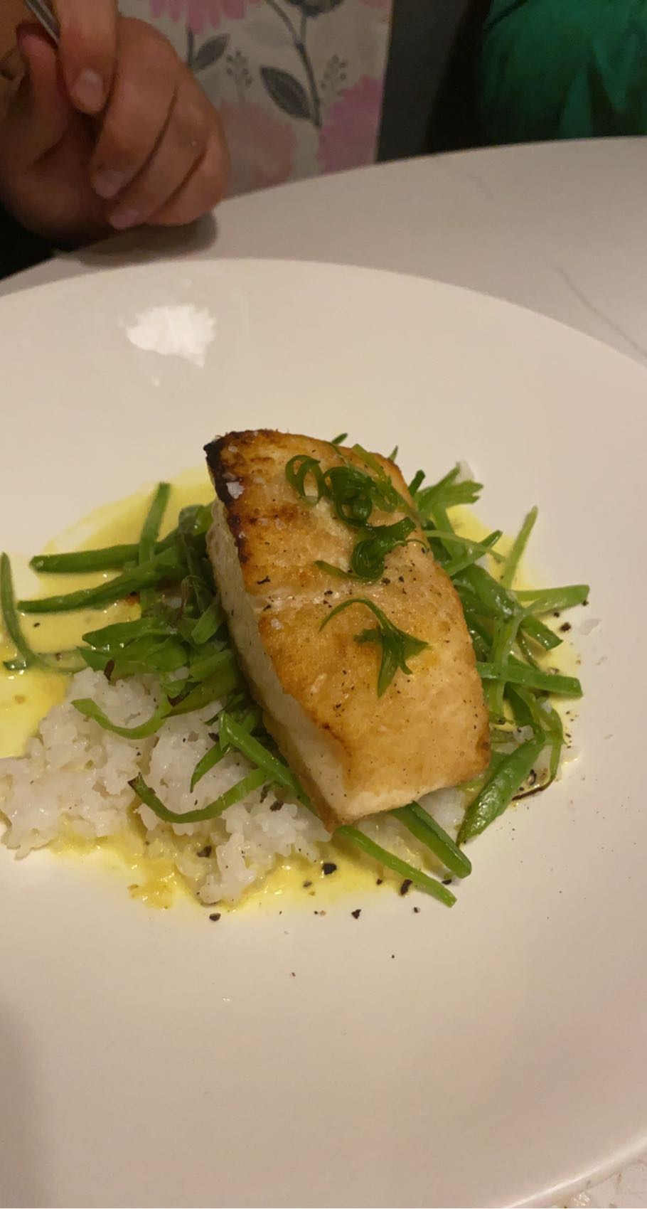 Photo credit: restaurantji