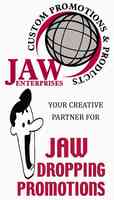 JAW ENTERPRISES