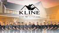 Kline Home Exteriors